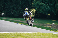 30-07-2024 Cadwell Park - Photos by Peter Wileman.
